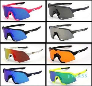 Sonnenbrillen Großhandel - Sutro Fahrradbrillen Herrenmode Polarisierte Outdoor-Sport-Laufbrillen