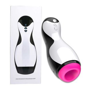 Bowling Deep Intelligent Vibration Vacuum Sucking Pronunciation Aircraft Cup Men's Fun Warm 75% Rabatt Online Sales