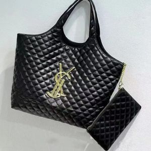 Damentasche aus echtem Leder, Handtasche, Umhängetasche, Designer-Mode, Damen, Mädchen, Damen, mit kleiner Tasche, Louise-Geldbörse, Vutton, Umhängetasche, Viuton-Tasche