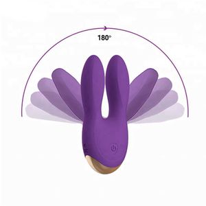 Masaż wibracyjny z 180 otwierając silny sutek i dla seksu dorosłych kobiet 75% zniżki na sprzedaż online