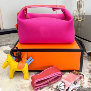 Borsa tote Borsa di marca di design Borsa a tracolla Nastri Stampa su tela Borsa di lusso Borsa a tracolla di moda Borsa di alta qualità Borsa da donna Portafogli per telefono Pianura