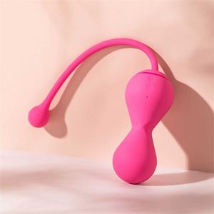 Master Kegel's Firming for Women Postpartum Recovery and Contraction 75% Off Online sales