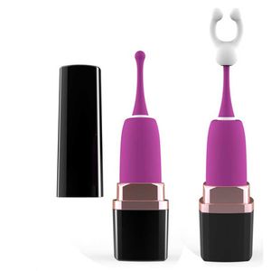 Ny kvinnlig penna vuxna sexprodukter par leksaker 75% rabatt online försäljning