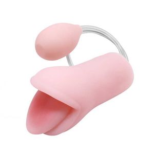 Baile Oral Sex Device Męs