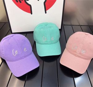 Boné designer de moda casquette chapéu justo masculino bonés de bola de poliéster Chapéu casual de secagem rápida ao ar livre Praia Verão Geométrico Sólido para homens e mulheres Chapéu de balde