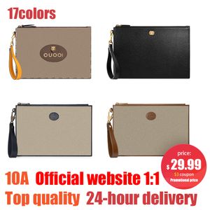 Bolsas clássicas de Marmont compõem masculino Luxurys Designer Tela Wash Sacos de embreagem ombro kits hobo graffiti kits saco saco de envelope pão feminino tothe city cross body bolsa de corpo