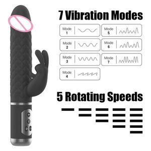 Vibrating stick for women special device sex toy and 75% Off Online sales