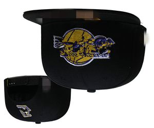 Designer de futebol de alta qualidade para homens e mulheres, chapéus de hip hop Adjustbale, boné de basquete, chapéu de beisebol, osso Snapback H1-6,24