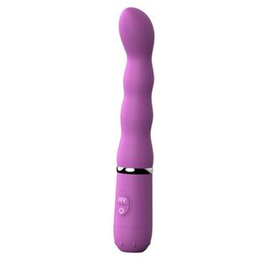 Sexspielzeuge, weibliches Massagegerät, AV-Vibrationsstab, G-Punkt-Produkte für Erwachsene für Paare. 75 % Rabatt auf Online-Verkäufe