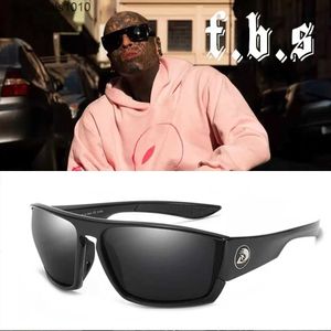Bold frame society engraçado cara durão motocicleta óculos de sol Oakleyes Chicago Gangsta West Coast gang