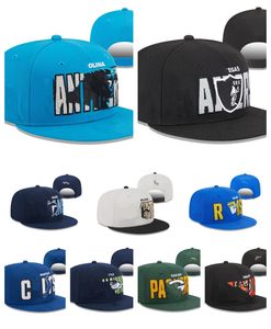 Новейшие модные мужчины женщины Snapbacks шляпы взрослые баскетбольные маначные вышива