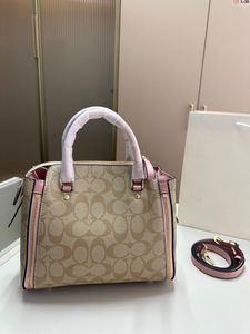 Bolsas de designer de moda feminina bolsas de couro clássico pequeno sacos de fragrância moda estilo na moda várias bolsas de moda bolsas