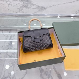 Designer-Tasche, Einkaufstasche, Handtasche, Damen, Umhängetasche, Schulterhandtaschen, großes Fassungsvermögen, Luxus-Bankett-Geldbörse, Freizeit, Prominente, Geschenk, Stil, Box, schön