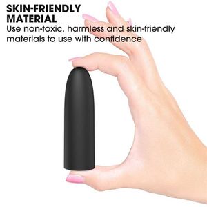 Wireless remote control charging jump egg female flirting and vibrator adult sex toy 75% Off Online sales