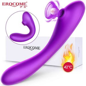 Iro Andromeda Warm Vibration Sucking Female Private Massage Stick Student Fun Toy 75% di sconto sulle vendite online