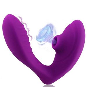 Mary Inspiratory Vibrator Charging Sucking Wearing Stimulation Massager Adult Products 75% rabatt på onlineförsäljning