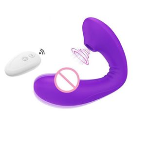 Tira suga, vibra e usa brinquedos simulados de bastões de massagem para casais com 75% de desconto nas vendas online