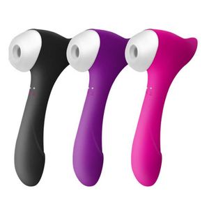 Hammer Xiaomei Multi frequency Vibrating Stick Device for Women's Magnetic Massager 75% Off Online sales
