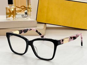 男性と女性の眼鏡フレーム眼鏡フレームクリアレンズメンズレディース50025i gx最新のランダムボックス