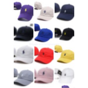 Cappellini da baseball Designer Hat Snapbacks Tutti i cappelli della squadra Uomo Donna Mesh Snapback Berretti piatti unisex Berretto Hip Hop Ricamo in cotone Basketb Dhdvf