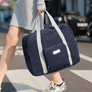 Косметические сумки носите с собой надувную сумку домой, путешествия, водонепроницаемые для женщин -девушек