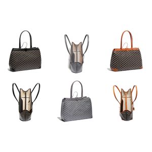 Women Travel Designer Work Evening Organizer Sprzęgło 3 kolory oryginalne skórzane torebki hobo totes męskie zakupy torby na rączkę krzyżową korpus ramię w torbie bagażowe