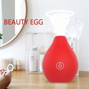 Rose Beauty Egg Sucker Nipple vibration retande hoppande vuxna produkter kvinnlig enhet 75% rabatt online försäljning