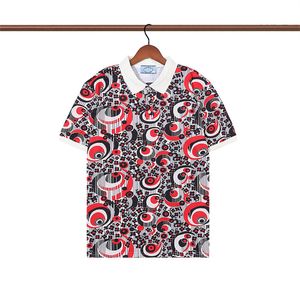 T-shirty męskie Summer 100% bawełniany Korea mody T Shirt Mężczyźni/Kobieta Przyczynowa O-Neck Podstawowa koszulka Męskie Topy M-3XL WE5