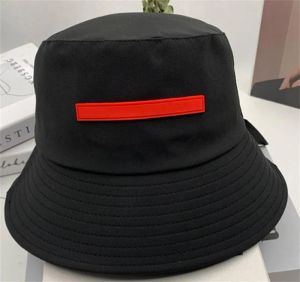 Męski projektant Bucket Hat Beanie czapki damskie baseball czapka casquettes maska ​​snapback cztery pory roku rybak sunhat luksus unisex na zewnątrz swobodne letnie osłony słoneczne