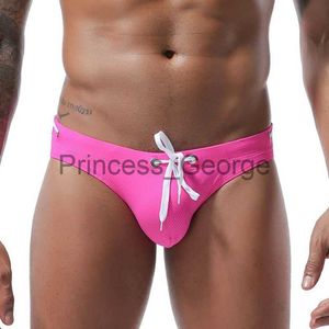 Costumi da bagno da uomo Slip da bagno da uomo Costumi da bagno bikini sexy Costume da bagno Mini costume da bagno Pantaloncini da spiaggia uomo Costume da bagno gay Desmiit Menssexi Zwembroek x0625 x0625 x0625 x06