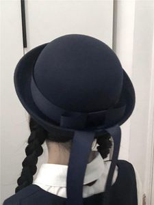 Береты два мета -аниме зимняя шляпа cos oriform аксессуары черный