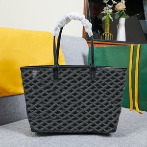 5A Designer di alta qualità S Shopping Portafogli con pochette Borsa da donna grande Borsa a tracolla con tracolla Carte chiave Monete Uomo Borse a tracolla in pelle Zippy Regalo