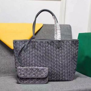 Top -Qualität Luxurys Designer Einkaufstaschen Frauen Brieftaschen Kartenhalter Cross Body Totes Münzen Männer echte Lederumbeltaschen Geldbeutel Frauen großer Aufhängen