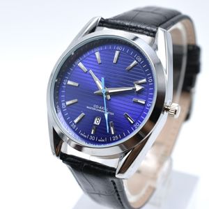 Retro men's watch luxury fashion military design montre homme leisure sports belt series quartz watch men's watch Relogios homem