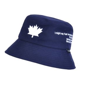 Projektant mody Hats Street Letters Do haftowane bawełniane czapki baseballowe męskie i damskie okapy sportowe na zewnątrz wolny rozrywki dzikie płótno Hats Hats Latem