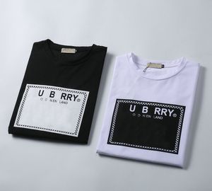 남성 디자이너 T 셔츠 패션 티 남자의 캐주얼 퇴치 tshirts 남자 의류 거리 상판 편지 반바지 슬리브 옷 m3xl