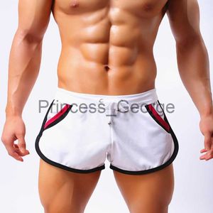 Mens Swimwear New arrival swimsuit men high quality comfortable mens swimwear swimming trunks summer beach shorts swimming trunks for bathing x0625 x0625 x0625 x06