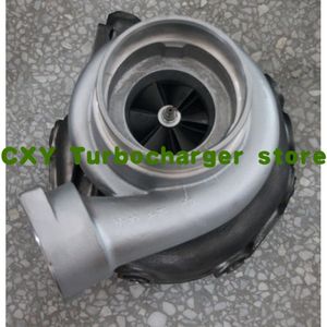 Turbo Factory Direct Price CAT3412 7W4866 TV8107 465052-0003 TurboCharger