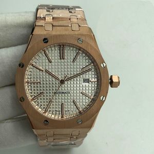 Novo relógio masculino de quartzo AAAA de alta qualidade com pulseira de aço inoxidável esportivo VK cronógrafo à prova d'água