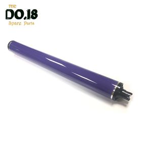 Zubehör 3x DC240 Farbe Japanischer Zylinder für Xerox DC 240 250 242 252 260 550 560 700 C75 J75 DCC6550 C7600 WC7655 WC7665 OPC Drum CMY