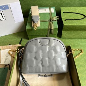Womens handbag designer bag small shoulder bag soft leather bag black classic diagonal quilting chain bag valve medium cross body caviar bag with box