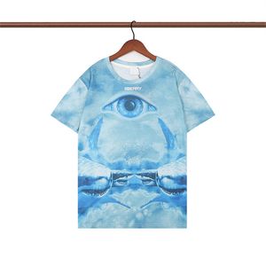 Men's T-Shirts Summer 100% Cotton Korea Fashion T Shirt Men/woman Causal O-neck Basic T-shirt Male Tops M-3XL WE12