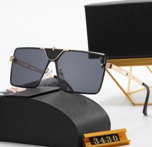Black mens sunglasses designer woman luxury eyeglasses vintage travel travel sunglasses black gold frame beach driving sports show luxury sunglass