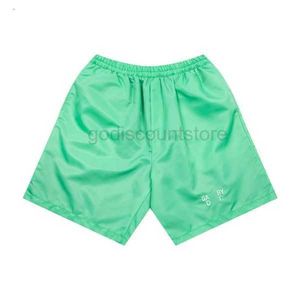 Hotsale Galleries Mens Shorts Masdaler Deperts Depts Pants Sweat Bant