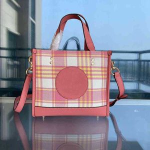 Yeni omuz çantası coabad müşterileri tote çanta kadın moda tasarımcı çanta alışveriş cüzdanlar messenger vintage çanta 0429