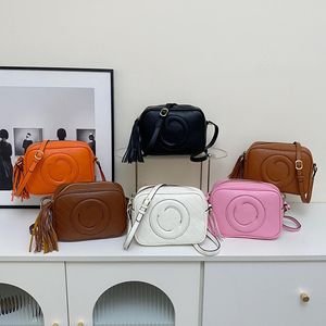 Tasarımcı Crossbody Bag Kadın Messenger çanta moda omuz çanta kamera çantası cüzdan ünlü çanta kadın çanta çantaları debriyaj torbası koltuk altı çanta mini yüksek kalite