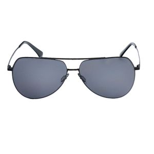 Мужские овальные солнцезащитные очки дизайнерские летние солнцезащитные очки поляризованные очки черные ретро негабаритные женские солнцезащитные очки в оправе Очки для спорта на открытом воздухе повседневные солнцезащитные очки