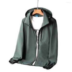 Giacche da uomo Primavera Autunno 8XL Giacca da uomo grasso Casual Solid Fashion Bomber Soprabito Cappotto da uomo taglie forti