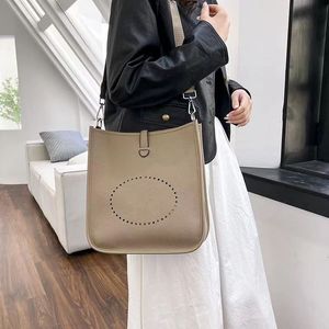 Bolsas de designer de moda vaguear moda feminina bolsas masculinas oco para fora crossbody designer carteira luxo tote bolsa de ombro sacos