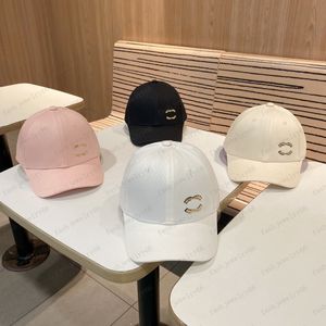 Novo clássico designer bonés de bola masculinos femininos chapéu de balde esportes boné de golfe unissex verão ao ar livre ajustável carta chapéus hip hop viagem esporte casquette top-q